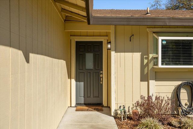 8041 Alta Vista Ln, Citrus Heights, CA 95610