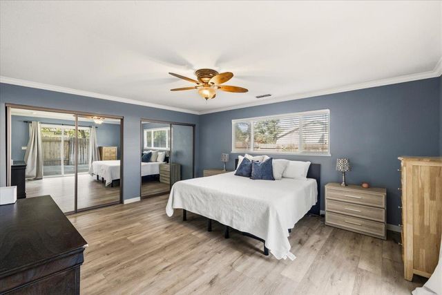 8041 Alta Vista Ln, Citrus Heights, CA 95610