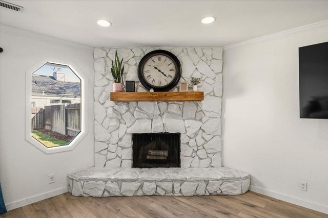 8041 Alta Vista Ln, Citrus Heights, CA 95610