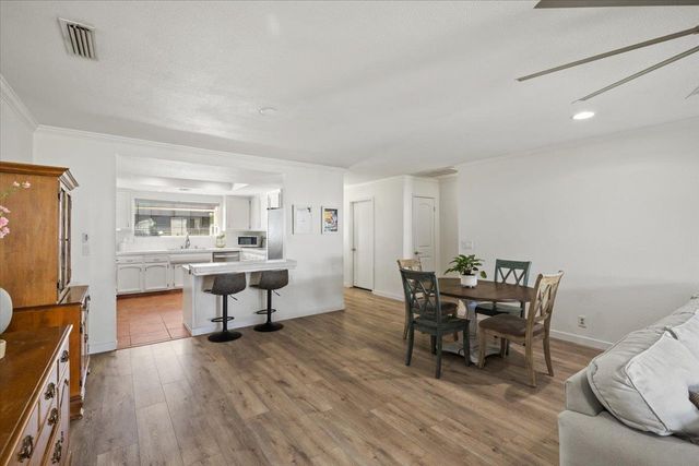 8041 Alta Vista Ln, Citrus Heights, CA 95610