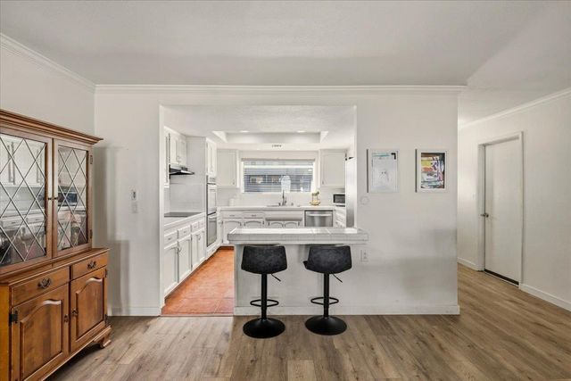 8041 Alta Vista Ln, Citrus Heights, CA 95610