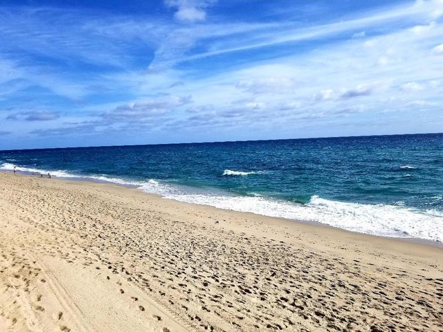 3570 S Ocean Boulevard 807, South Palm Beach, FL 33480