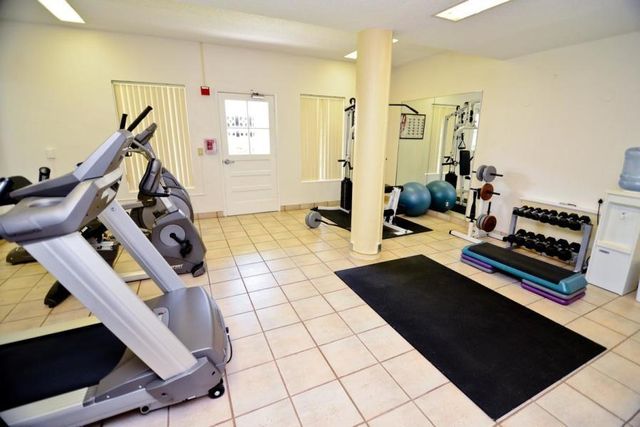 3570 S Ocean Boulevard 807, South Palm Beach, FL 33480