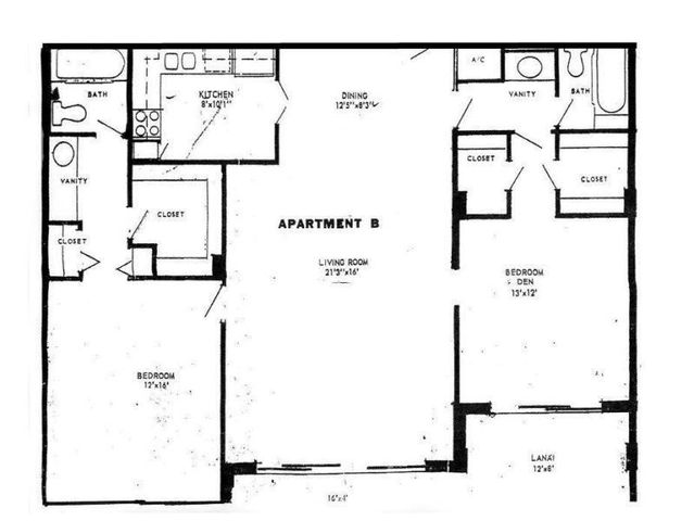 3570 S Ocean Boulevard 807, South Palm Beach, FL 33480