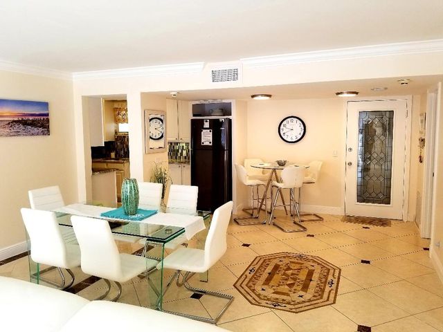 3570 S Ocean Boulevard 807, South Palm Beach, FL 33480