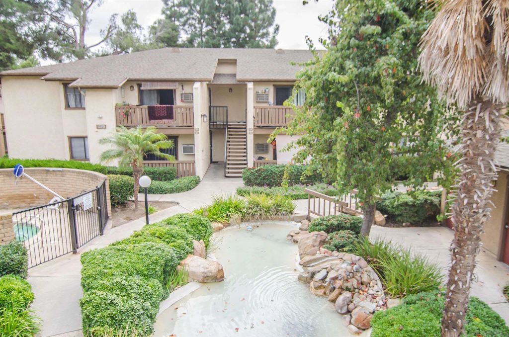 10296 Black Mountain Rd 220, San Diego, CA 92126