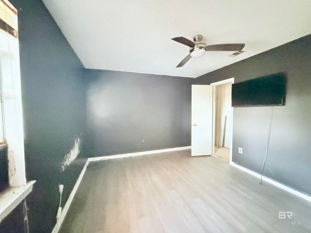 264 Denise Street, Monroeville, AL 36460