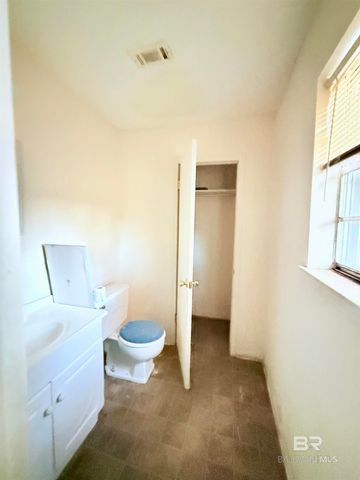 264 Denise Street, Monroeville, AL 36460