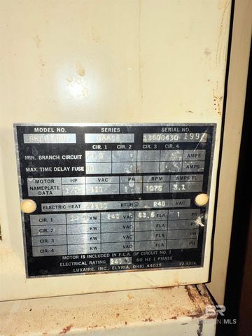 264 Denise Street, Monroeville, AL 36460