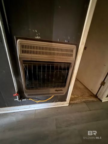 264 Denise Street, Monroeville, AL 36460