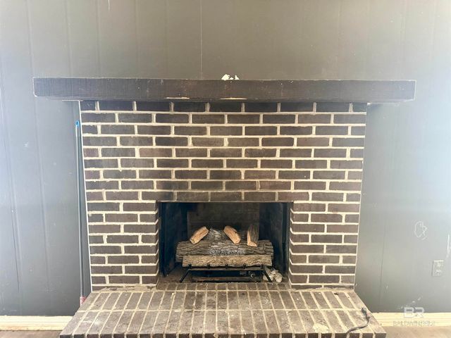 264 Denise Street, Monroeville, AL 36460