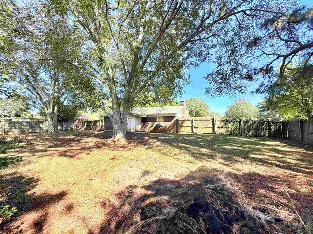 264 Denise Street, Monroeville, AL 36460