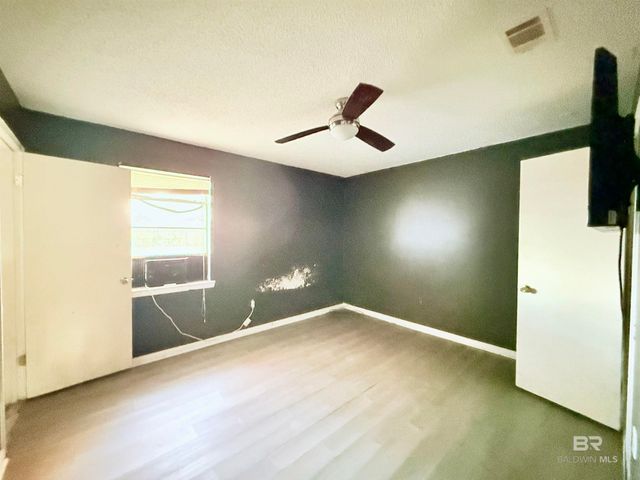 264 Denise Street, Monroeville, AL 36460