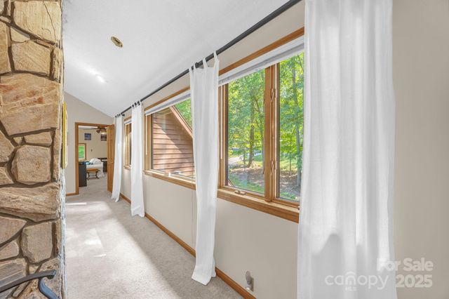 9526 Goldsmith Lane, Mint Hill, NC 28227