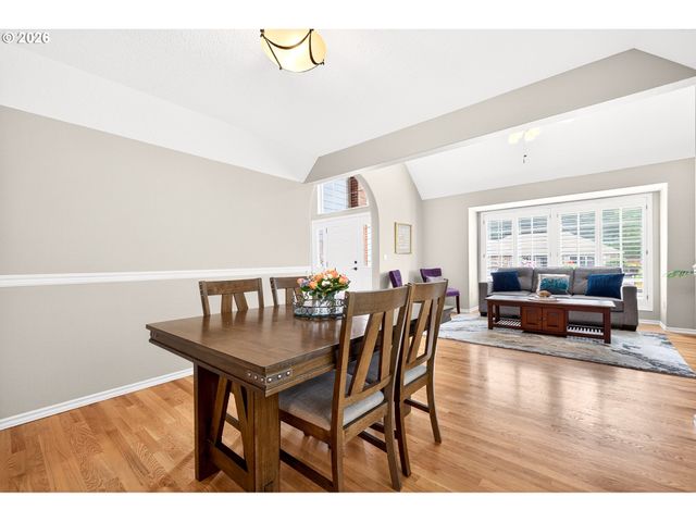 14901 Sw MICHAEL Ct, Sherwood, OR 97140