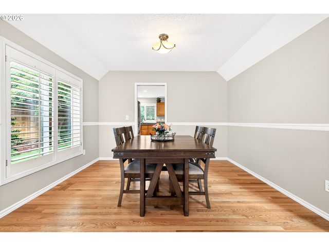 14901 Sw MICHAEL Ct, Sherwood, OR 97140