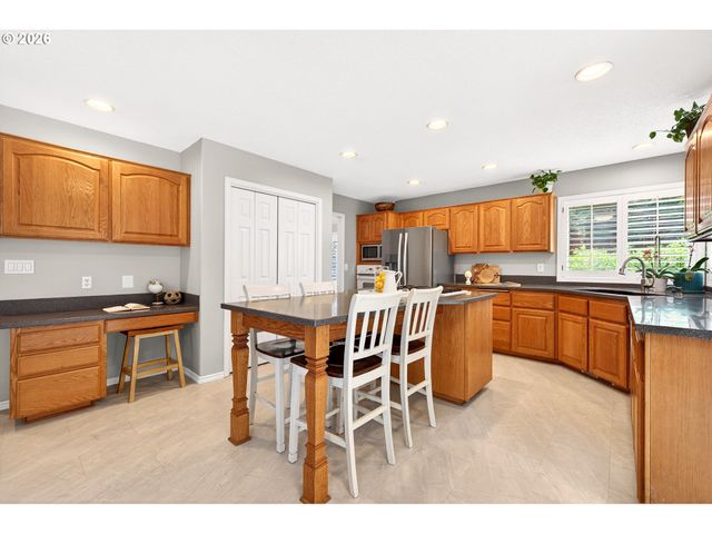 14901 Sw MICHAEL Ct, Sherwood, OR 97140