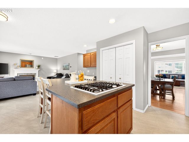 14901 Sw MICHAEL Ct, Sherwood, OR 97140