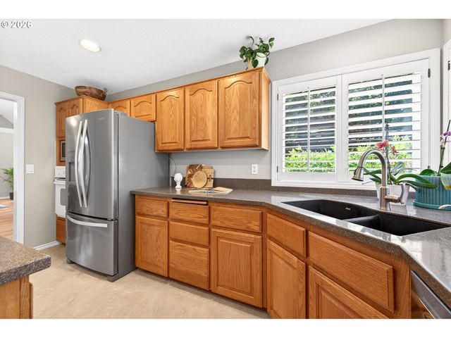 14901 Sw MICHAEL Ct, Sherwood, OR 97140