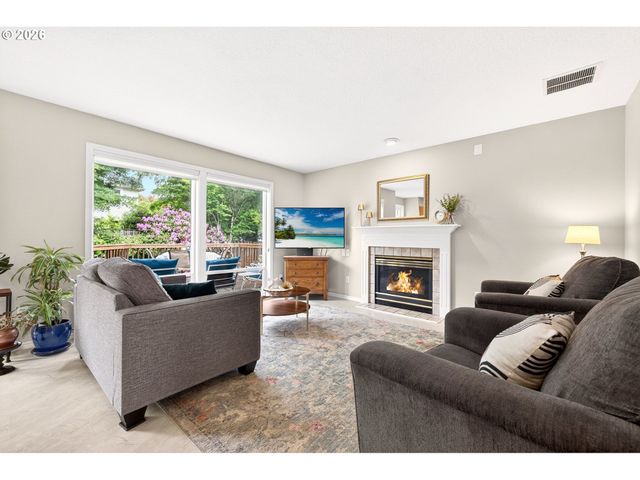 14901 Sw MICHAEL Ct, Sherwood, OR 97140