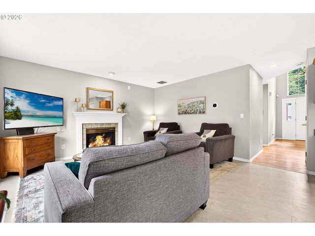 14901 Sw MICHAEL Ct, Sherwood, OR 97140