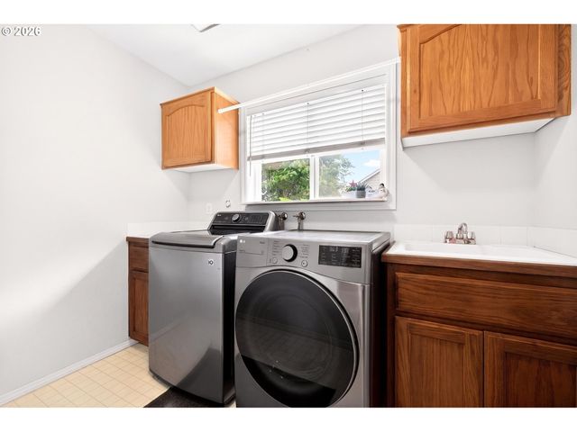 14901 Sw MICHAEL Ct, Sherwood, OR 97140