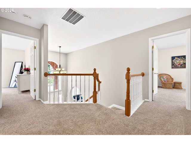 14901 Sw MICHAEL Ct, Sherwood, OR 97140