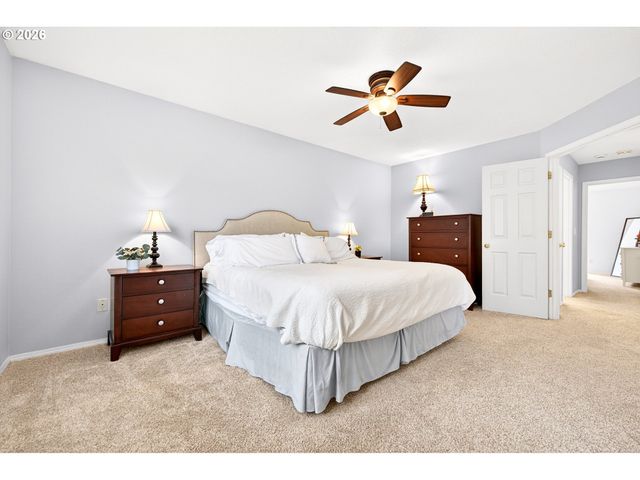 14901 Sw MICHAEL Ct, Sherwood, OR 97140