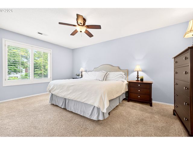 14901 Sw MICHAEL Ct, Sherwood, OR 97140