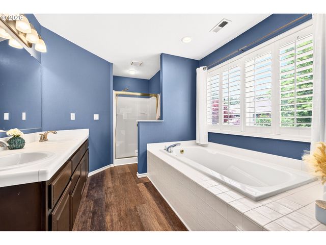 14901 Sw MICHAEL Ct, Sherwood, OR 97140