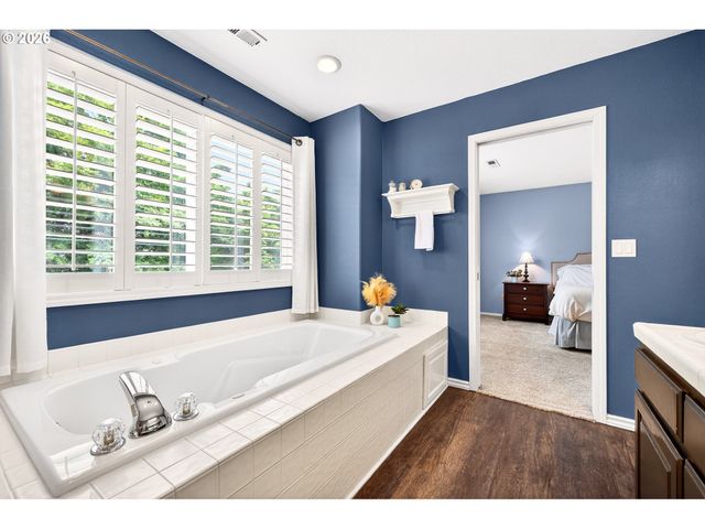 14901 Sw MICHAEL Ct, Sherwood, OR 97140