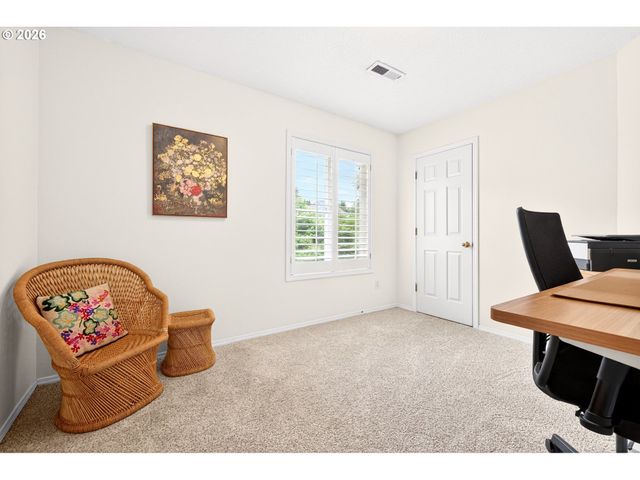 14901 Sw MICHAEL Ct, Sherwood, OR 97140