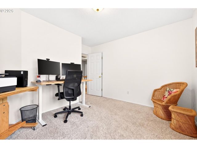 14901 Sw MICHAEL Ct, Sherwood, OR 97140