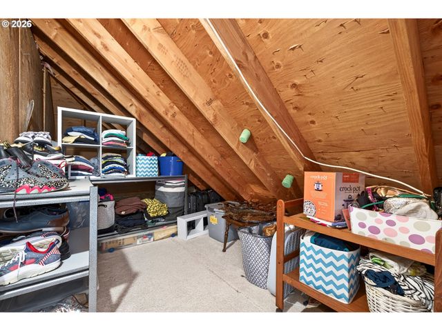 14901 Sw MICHAEL Ct, Sherwood, OR 97140