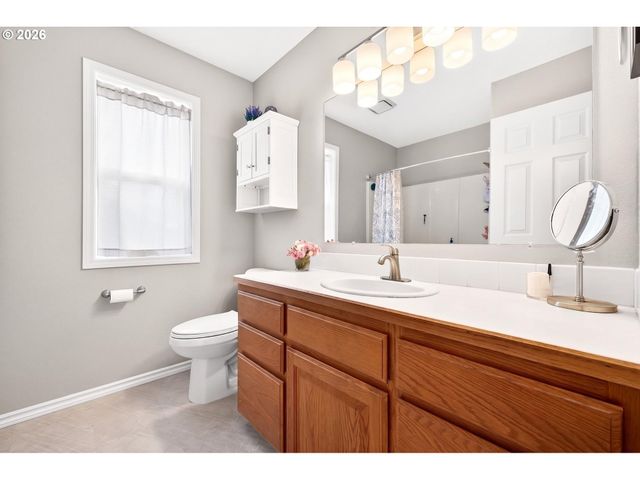 14901 Sw MICHAEL Ct, Sherwood, OR 97140