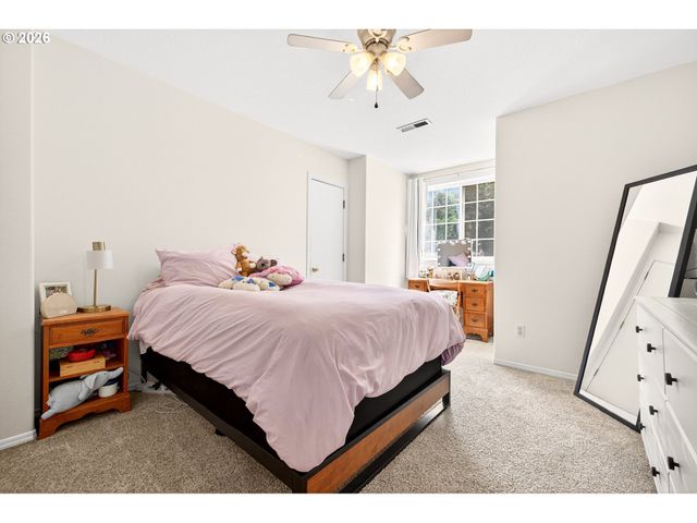 14901 Sw MICHAEL Ct, Sherwood, OR 97140