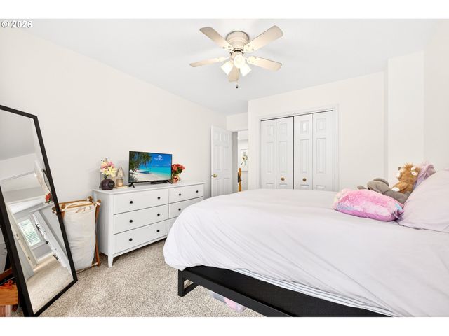 14901 Sw MICHAEL Ct, Sherwood, OR 97140
