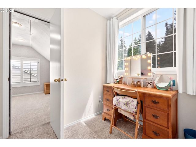 14901 Sw MICHAEL Ct, Sherwood, OR 97140