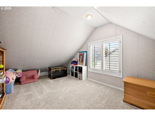 14901 Sw MICHAEL Ct, Sherwood, OR 97140