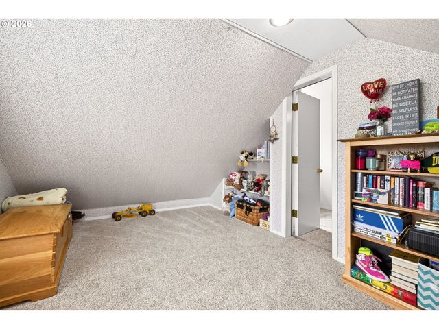 14901 Sw MICHAEL Ct, Sherwood, OR 97140