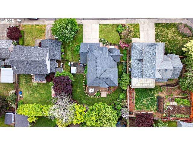 14901 Sw MICHAEL Ct, Sherwood, OR 97140