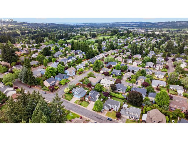 14901 Sw MICHAEL Ct, Sherwood, OR 97140