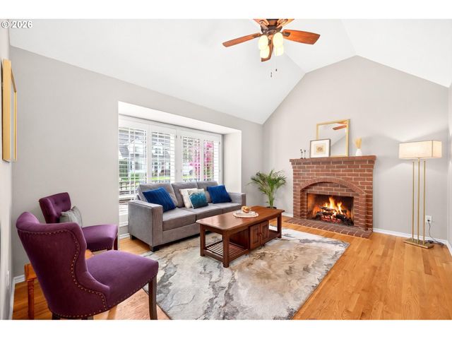 14901 Sw MICHAEL Ct, Sherwood, OR 97140