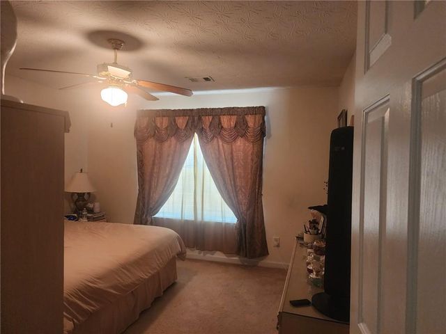 1578 Eastern Sunrise Lane, Decatur, GA 30034