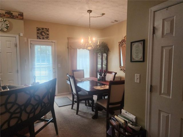 1578 Eastern Sunrise Lane, Decatur, GA 30034
