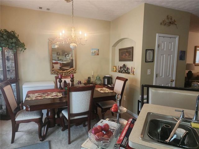 1578 Eastern Sunrise Lane, Decatur, GA 30034