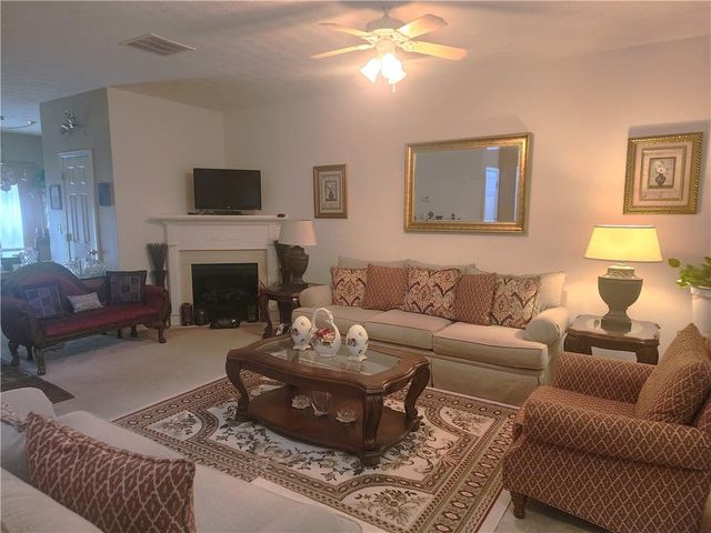 1578 Eastern Sunrise Lane, Decatur, GA 30034