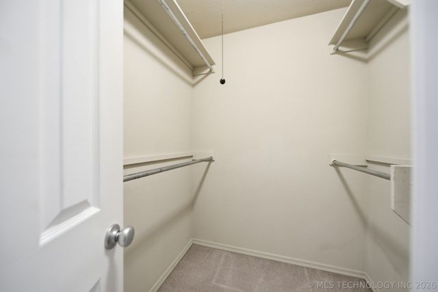 1917 W K Court, Jenks, OK 74037