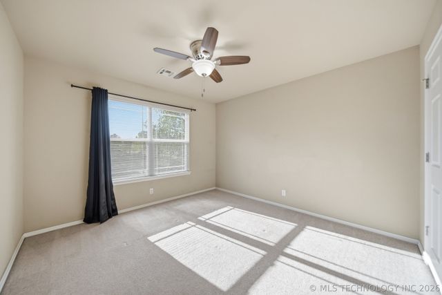1917 W K Court, Jenks, OK 74037