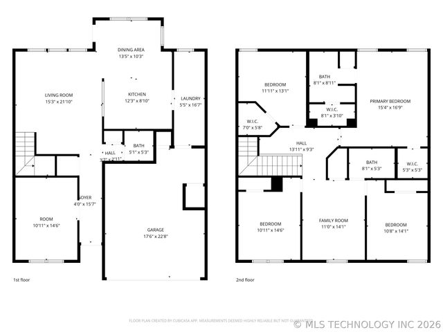 1917 W K Court, Jenks, OK 74037